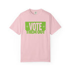 Vote Them Out T-Shirt