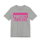 Protect Trans Kids T-Shirt