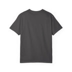 "Vote Them Out" Political Activist T-Shirt