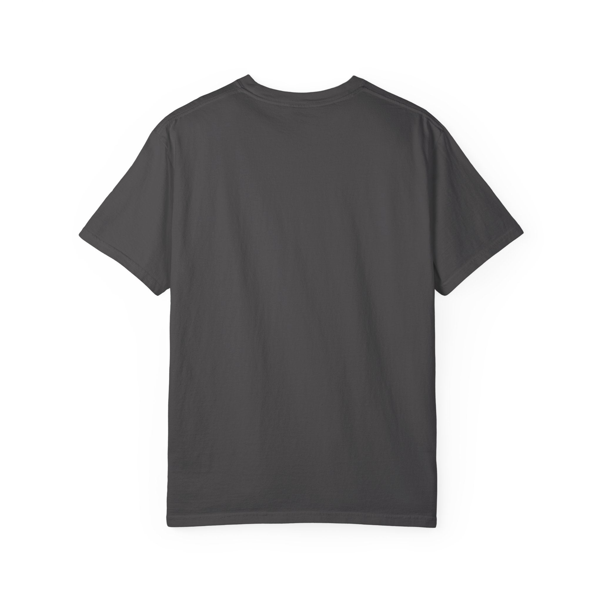 "Vote Them Out" Political Activist T-Shirt