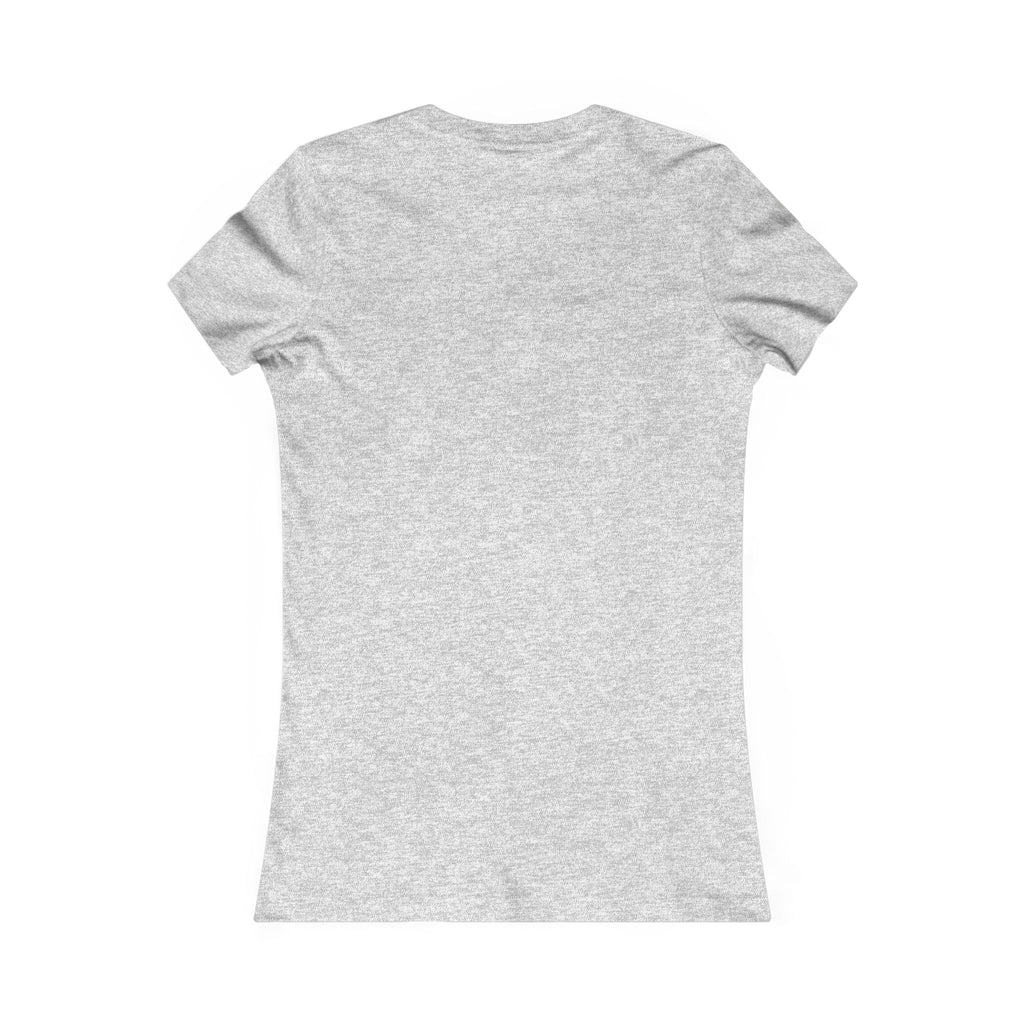 Protect Trans Kids Women's Tee