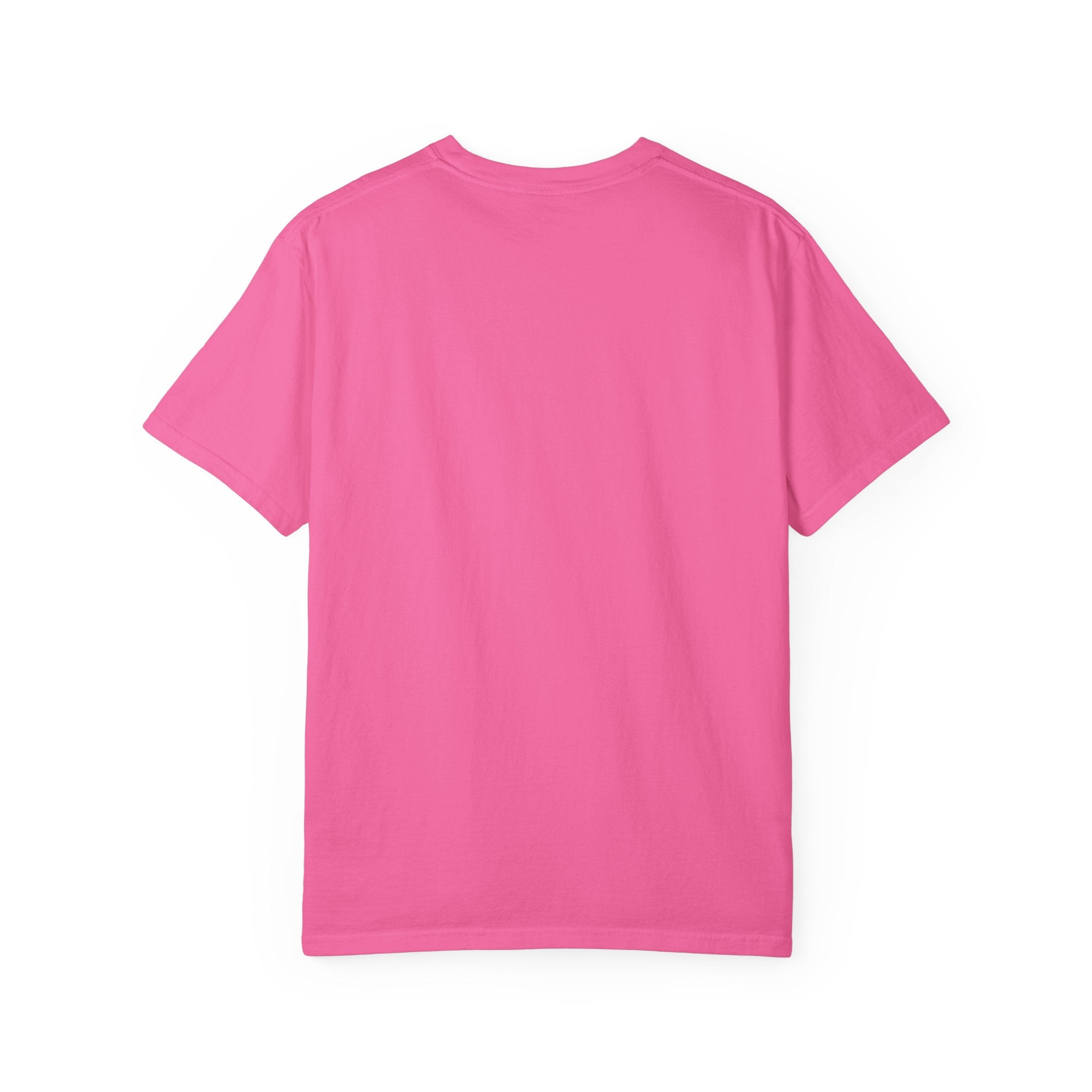 America 250 Heart T-Shirt