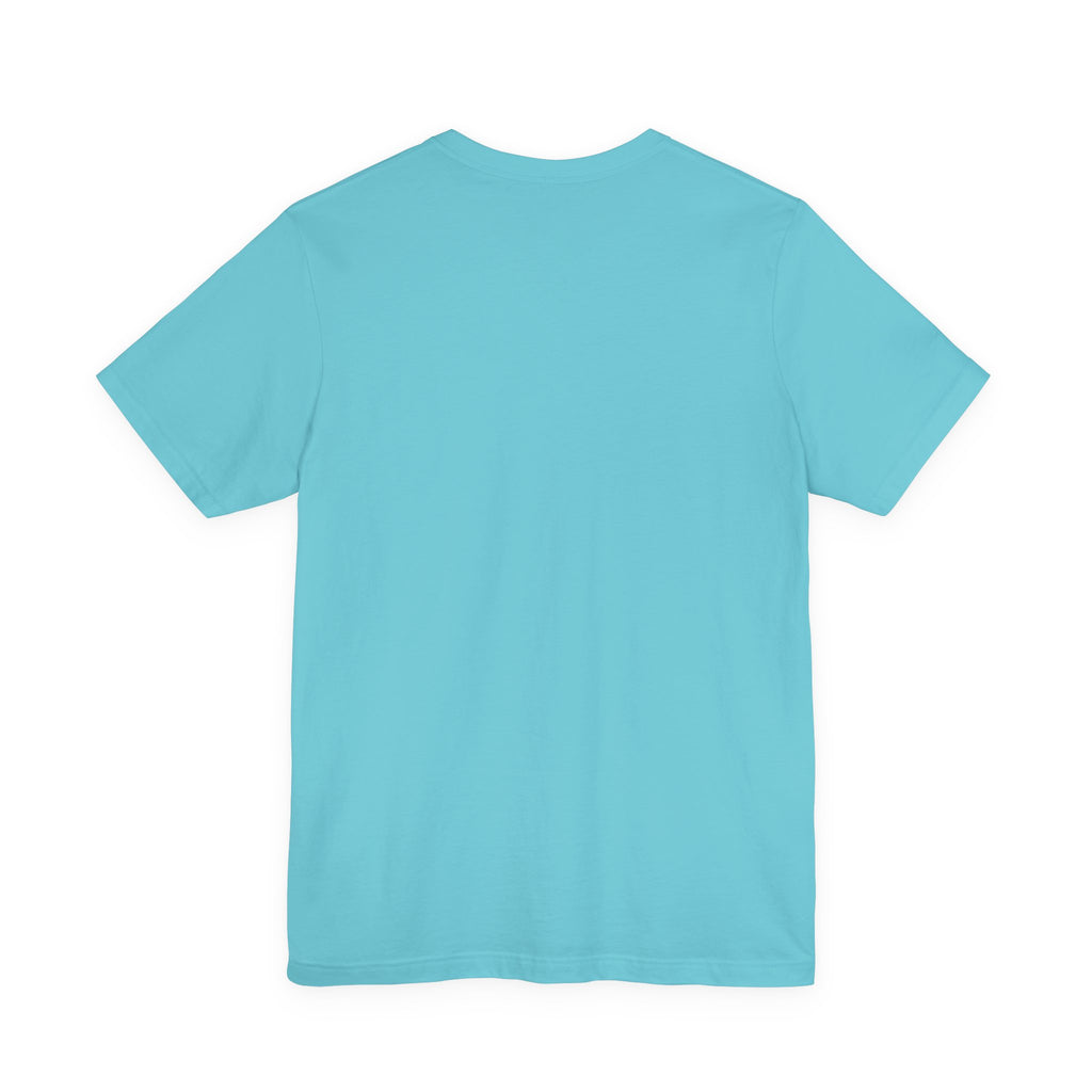 Protect Trans Kids T-Shirt