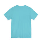 Protect Trans Kids T-Shirt