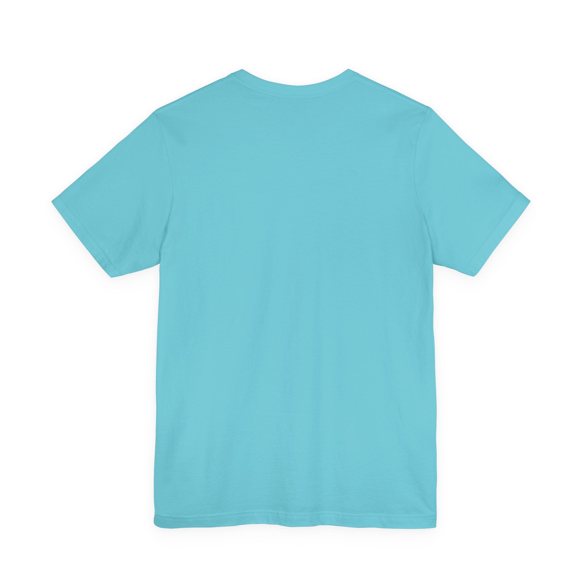 Protect Trans Kids T-Shirt
