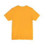 Protect Trans Kids T-Shirt
