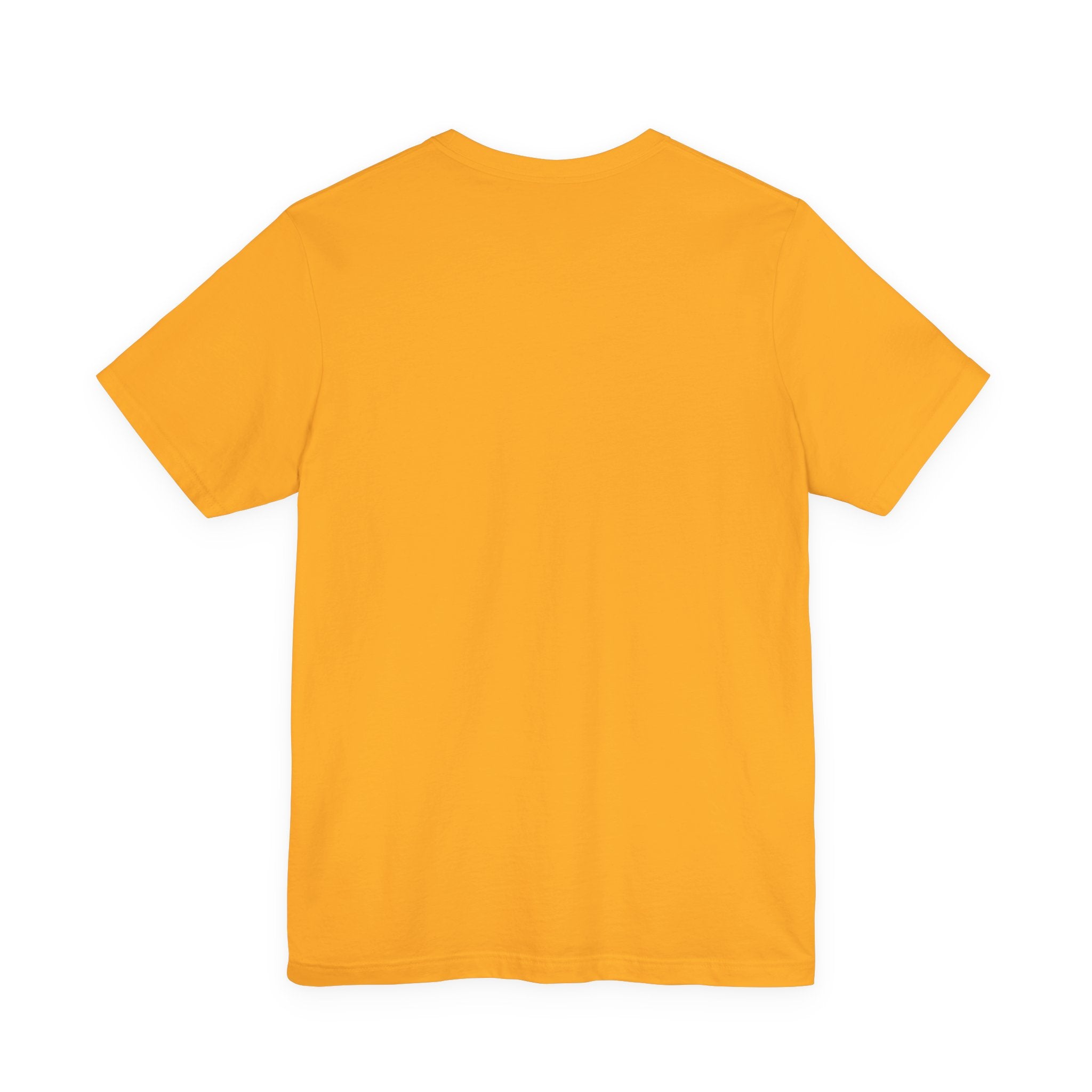 Protect Trans Kids T-Shirt