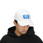 Copy of "VOTE THEM OUT" Political Dad Cap Baseball Hat