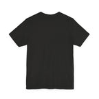 "Vote Them Out" Tee - Political Activism Voter Shirt