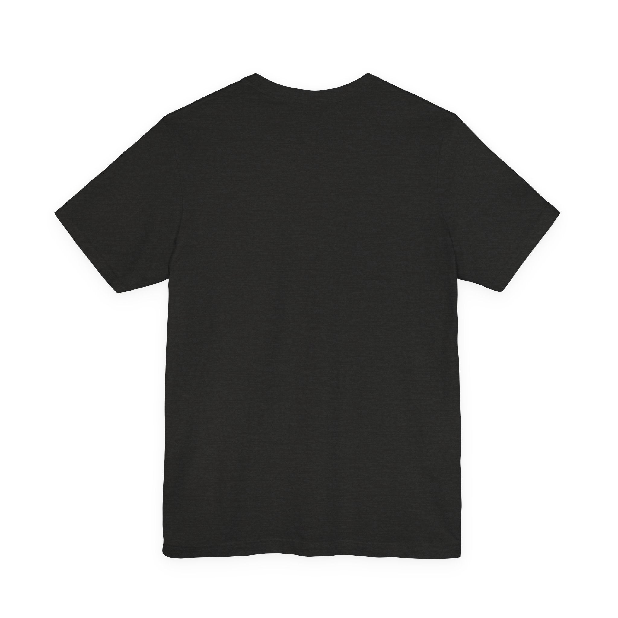 "Vote Them Out" Tee - Political Activism Voter Shirt