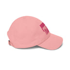 "Protect Trans Kids" Dad Cap