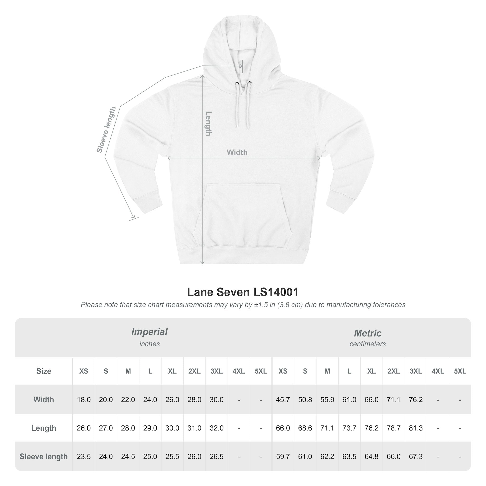 "Protect Democracy" Heart Hoodie Sweatshirt