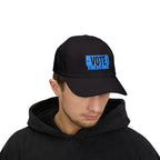 Copy of "VOTE THEM OUT" Political Dad Cap Baseball Hat