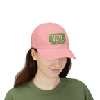 "VOTE THEM OUT" Political Dad Cap Baseball Hat