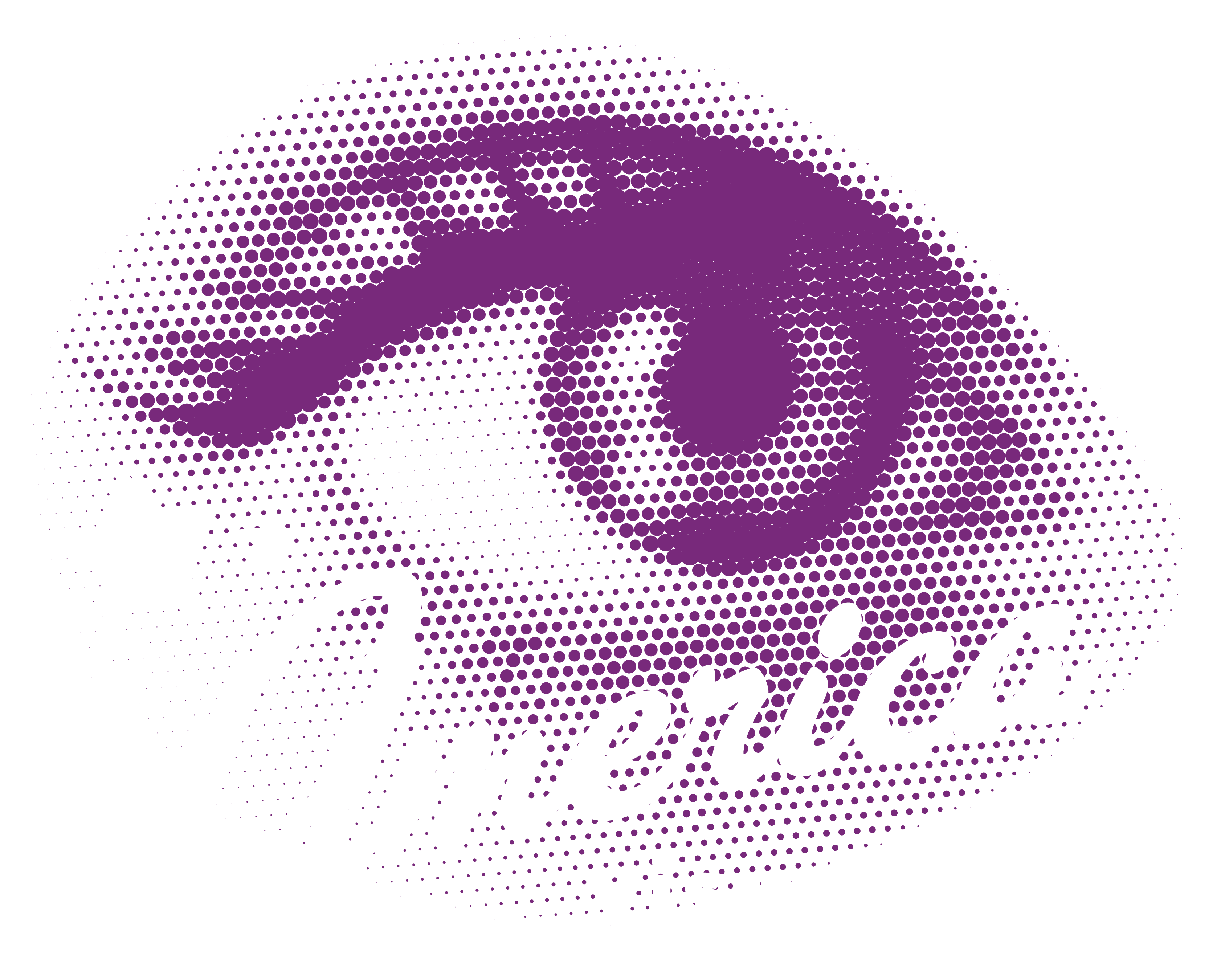 America Visualized