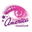 America Visualized logo